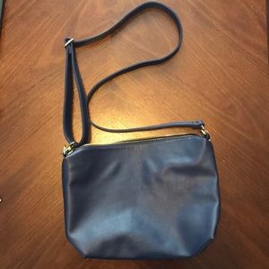 Steve Madden Crossbody